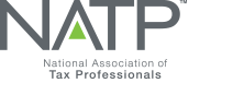 NATP-Logo2